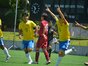 試合シーン18
