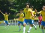 試合シーン19