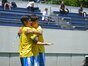 試合シーン20