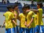 試合シーン21