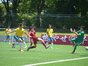 試合シーン22