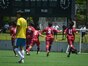 試合シーン24
