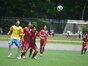 試合シーン25