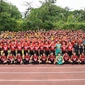 駒澤大学高等学校 vs 國學院久我山