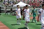 試合シーン02