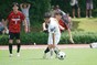 試合シーン03