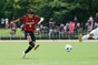 試合シーン04