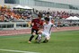 試合シーン05