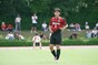 試合シーン06