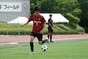 試合シーン07