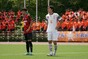 試合シーン08