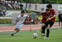試合シーン10