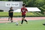 試合シーン11