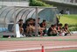 試合シーン12