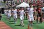 試合シーン13