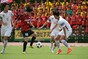 試合シーン14