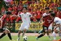 試合シーン15