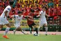 試合シーン16