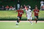 試合シーン18
