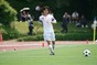 試合シーン19