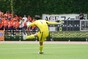 試合シーン20