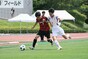試合シーン21