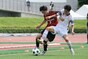 試合シーン22
