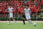 試合シーン23