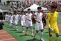 試合シーン24