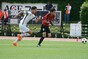 試合シーン25
