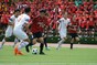 試合シーン26