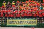 試合シーン27