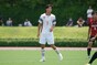 試合シーン28