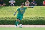 試合シーン29