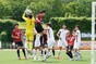 試合シーン30