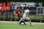 試合シーン31
