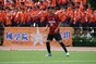 試合シーン32