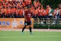 試合シーン33
