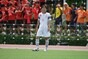 試合シーン34