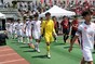 試合シーン35