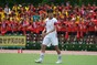 試合シーン36