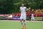 試合シーン37
