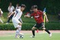 試合シーン38