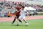 試合シーン39