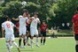 試合シーン40