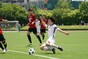 試合シーン41