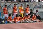 試合シーン42