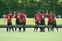 試合シーン43