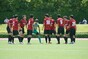 試合シーン44
