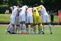 試合シーン45